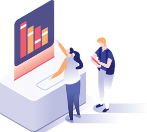ISO Certification Services