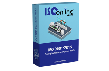 Product-ISO-9001