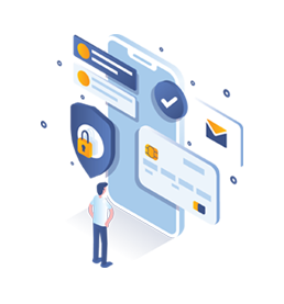 iso-online-Simple User Interface