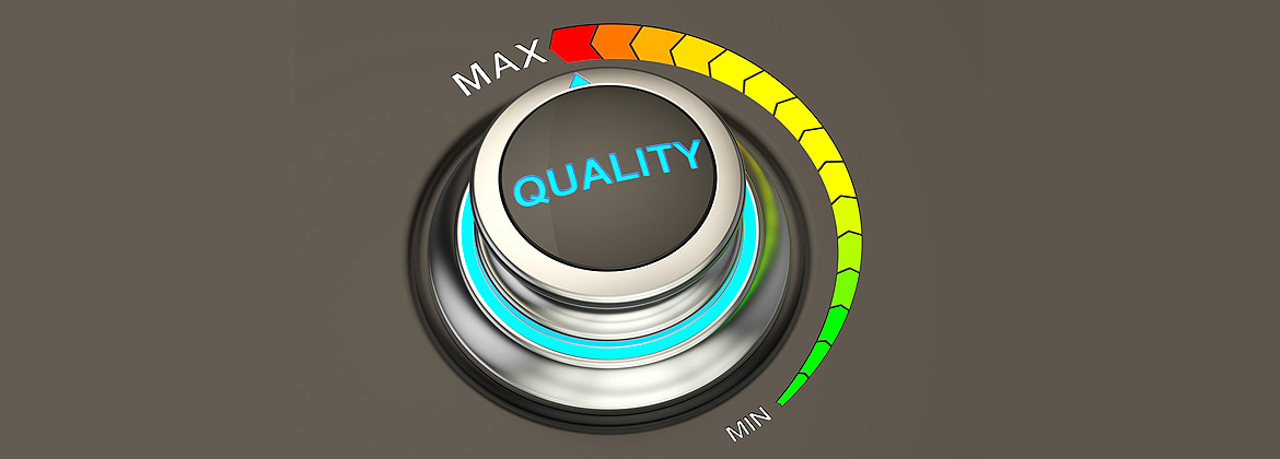 Why ISO Certification Matters For Companies?