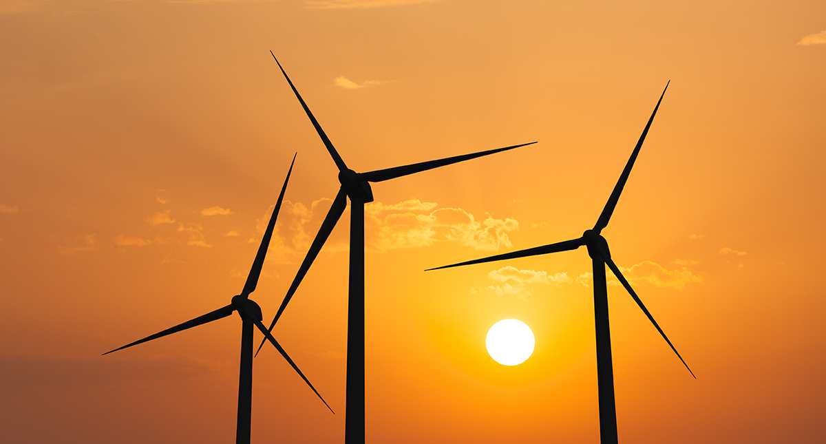 ISO Certification Services