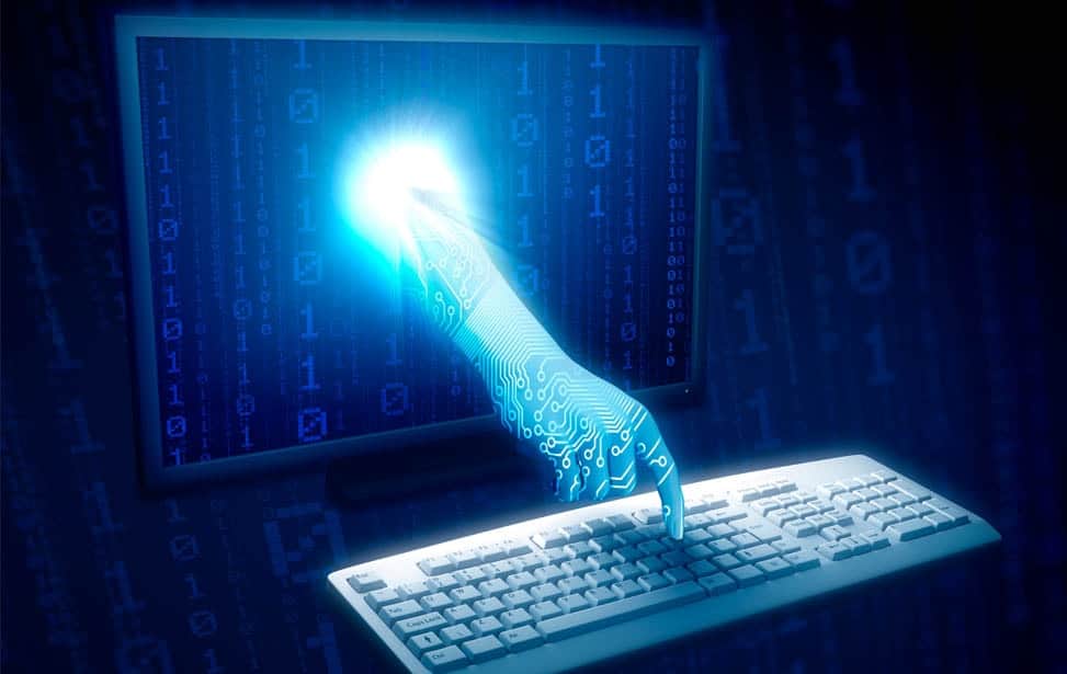 How to Choose the Best ISO Certification Body