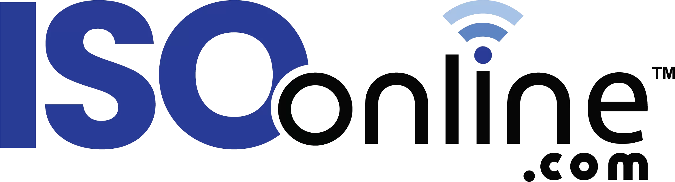 Online ISO Certification